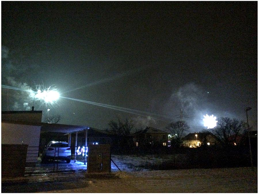 2015-01-01 00.06.23-1